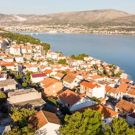 Slanada-1 By Interhome * Trogir