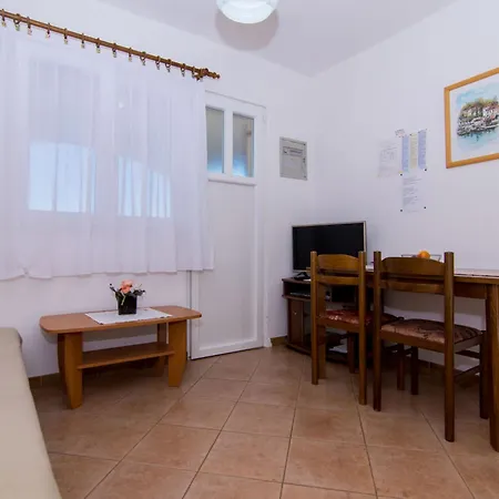 Slanada-1 By Interhome Trogir