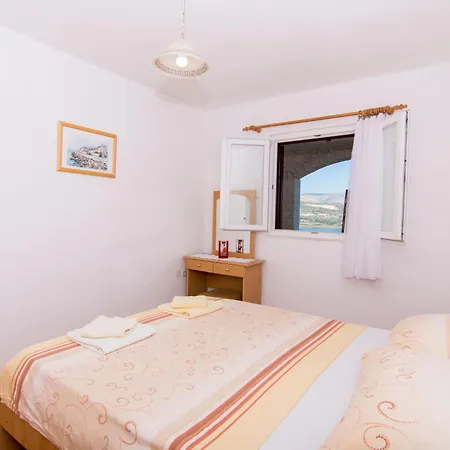 Slanada-1 By Interhome * Trogir