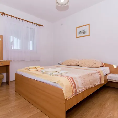 Apartment Slanada-1 By Interhome